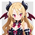 魔界戦記ディスガイア 11枚目
