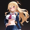 魔界戦記ディスガイア 3枚目
