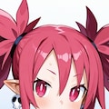 魔界戦記ディスガイア 10枚目