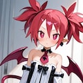 魔界戦記ディスガイア 12枚目