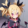 魔界戦記ディスガイア 5枚目