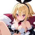 魔界戦記ディスガイア 8枚目
