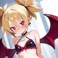 魔界戦記ディスガイア 2枚目