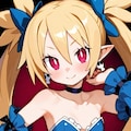 魔界戦記ディスガイア 9枚目