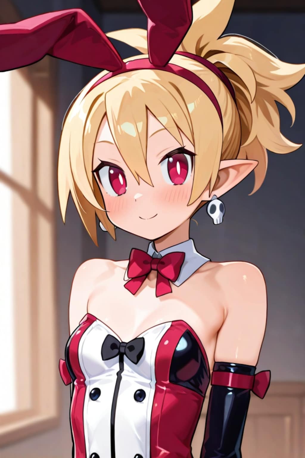 魔界戦記ディスガイア