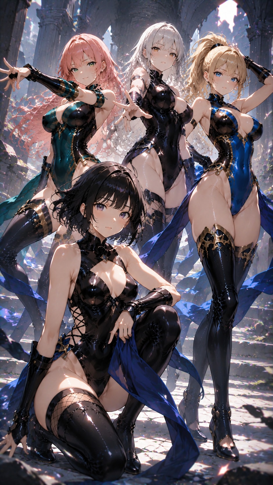 かっこいい！！