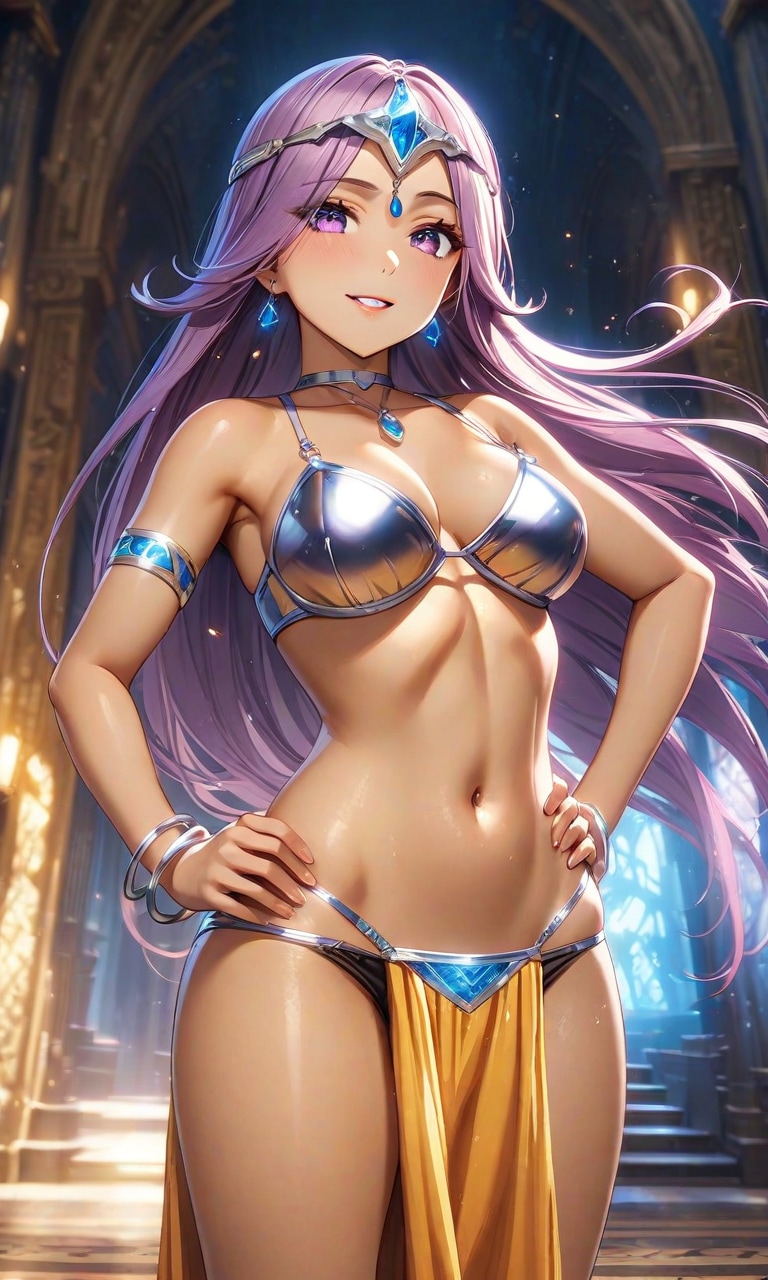 [Image: 4ef8c0e8-5fd7-485a-9b37-076f38e63783.png]