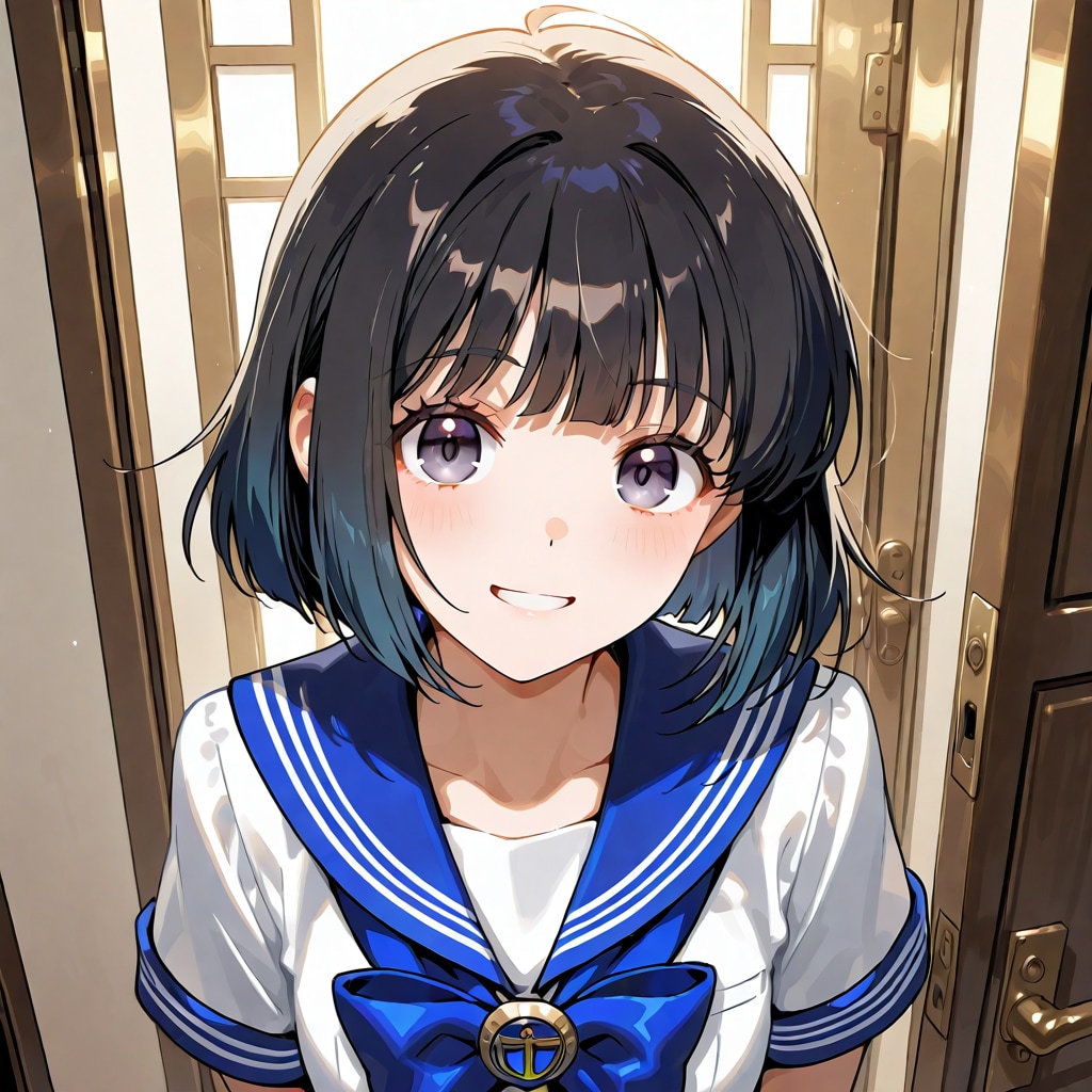 しみゼロの日（4月30日）