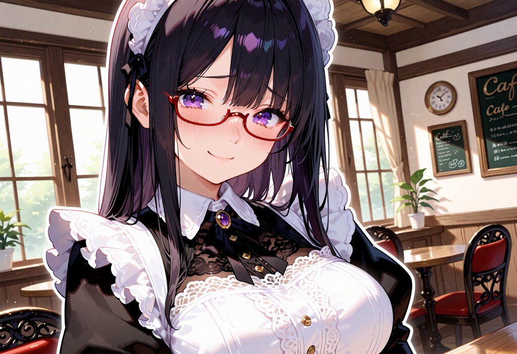 ヨコイチでウチのコ。