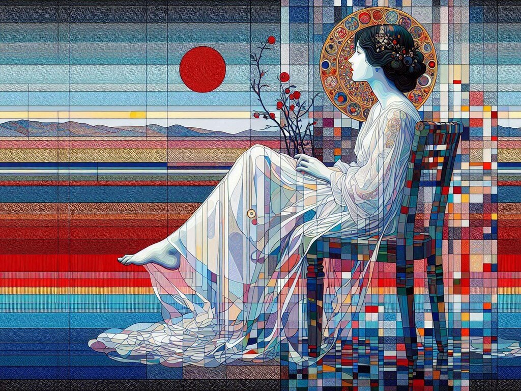 キョウカイノヒ  04(11枚)