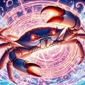 🦀ワイズ 3枚目