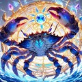 🦀ワイズ 7枚目
