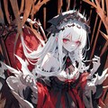 吸血姫 7枚目
