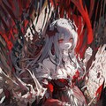 吸血姫 9枚目