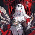 吸血姫 11枚目