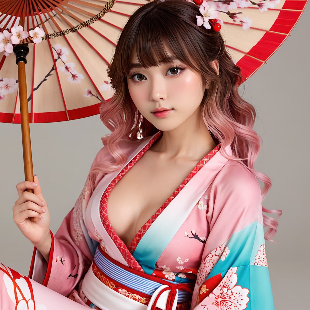 今日のおっぱい♡