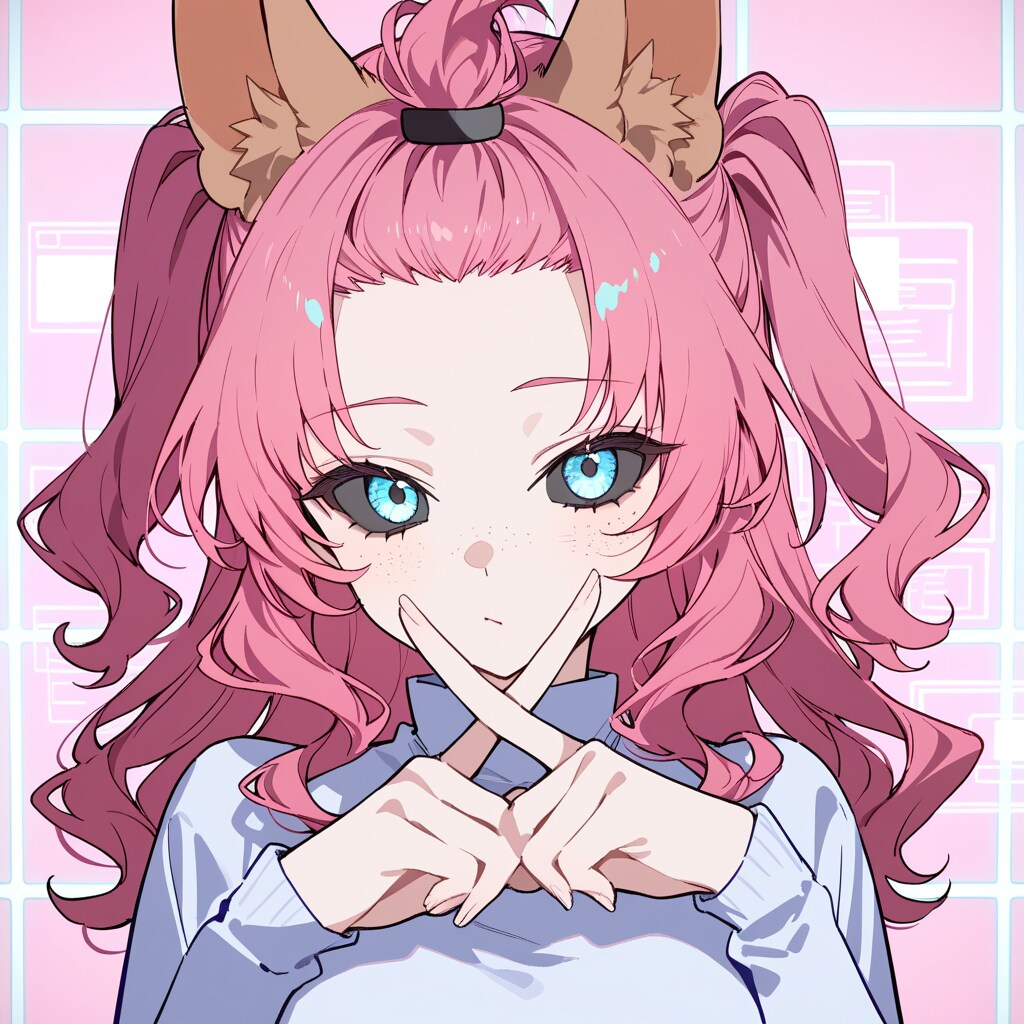 色々なテーマで遊んでみた