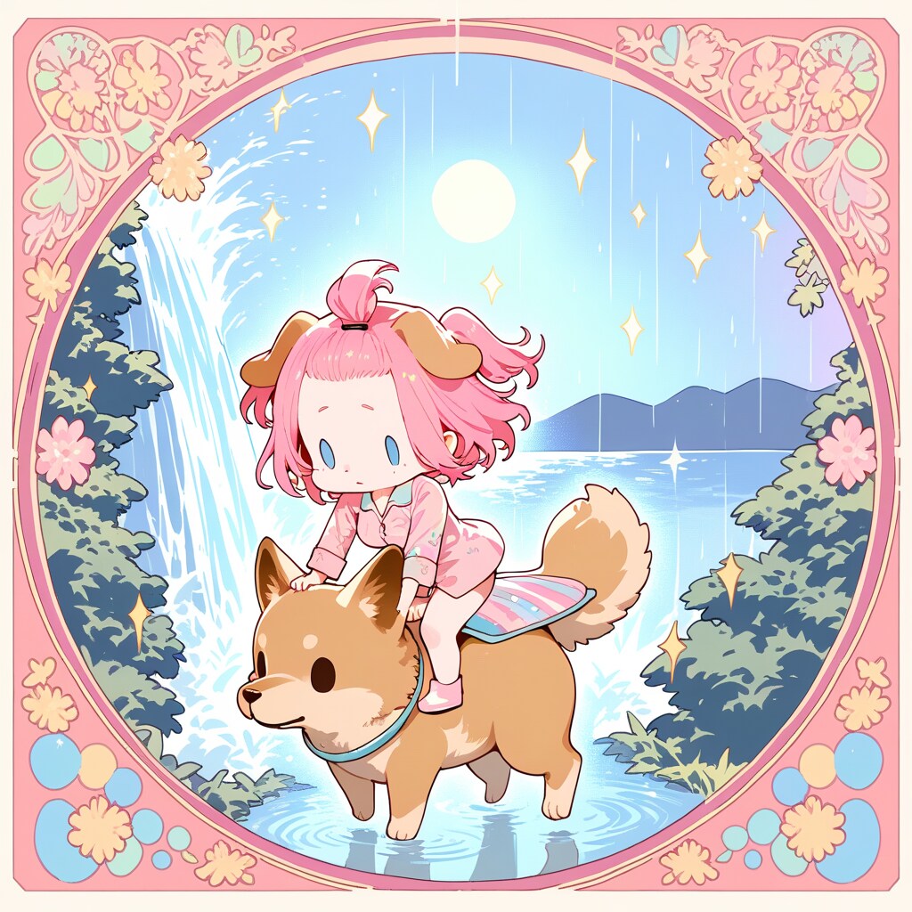 色々なテーマで遊んでみた