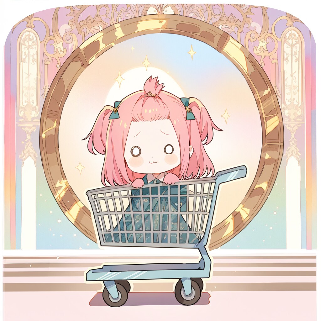 色々なテーマで遊んでみた