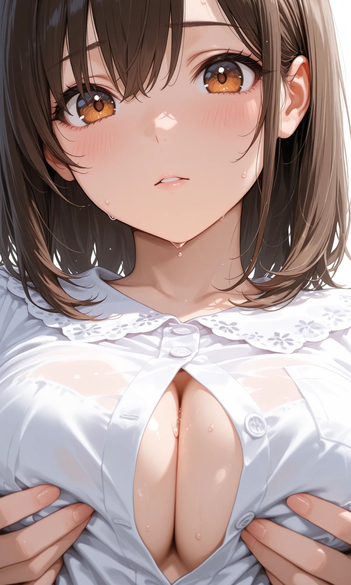 どうしよう
