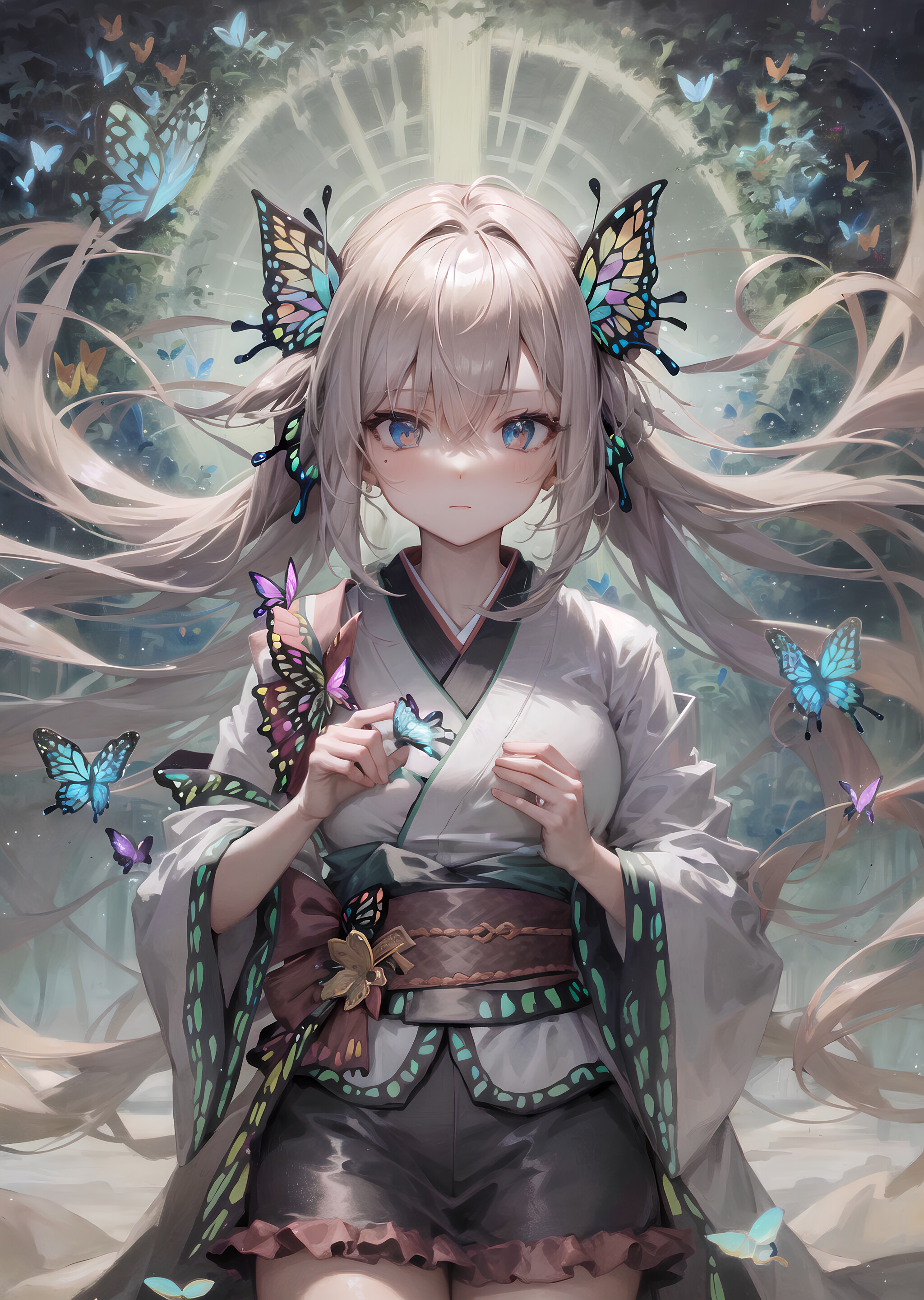 再生