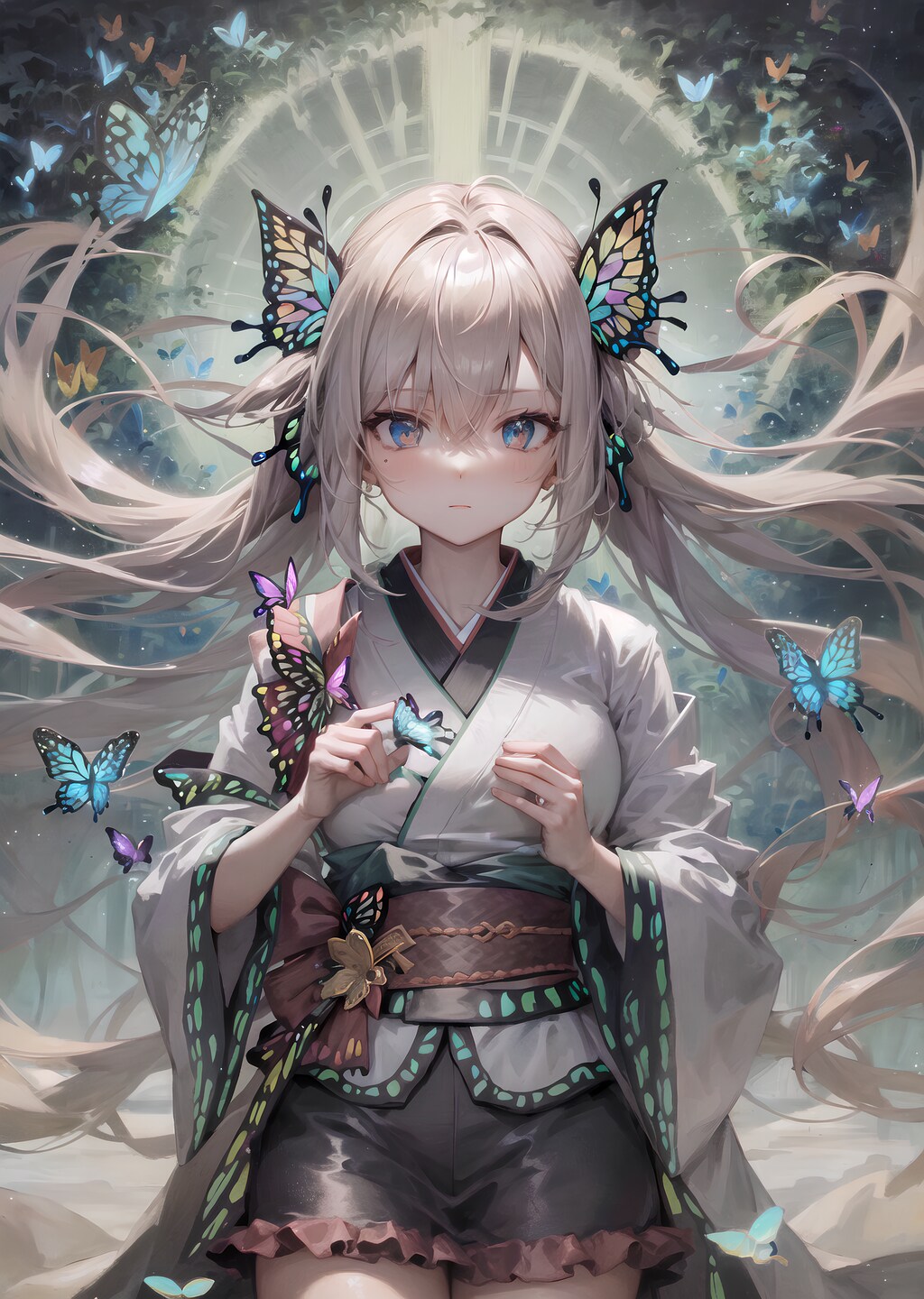 再生