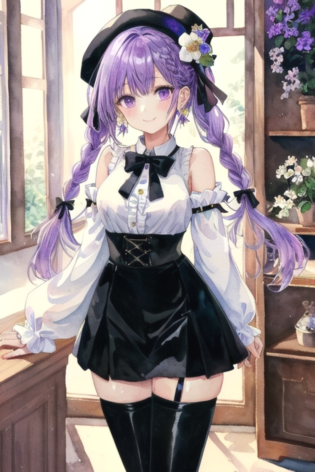皆様おはようございます❤️まだまだ店長代理としては未熟な絵梨奈ですが本日もよろしくお願いします❤️