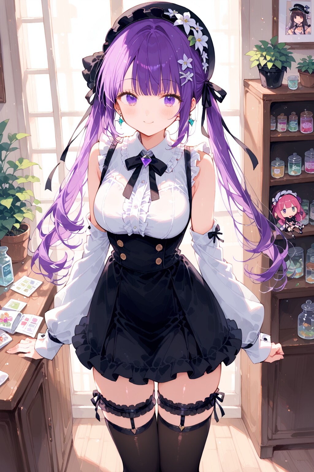 皆様おはようございます❤️まだまだ店長代理としては未熟な絵梨奈ですが本日もよろしくお願いします❤️