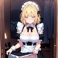 おねいさん 9枚目