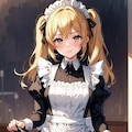 おねいさん 6枚目