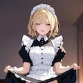 おねいさん 8枚目