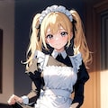 おねいさん 5枚目
