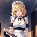 おねいさん 7枚目