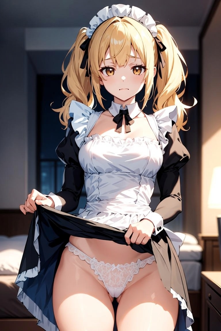 おねいさん