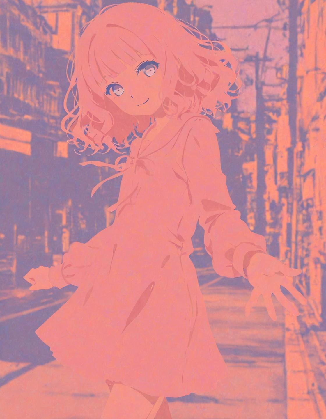 いっしょに帰ろう