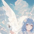 シャツの裾を出してもらいたかった時のやつ 9枚目