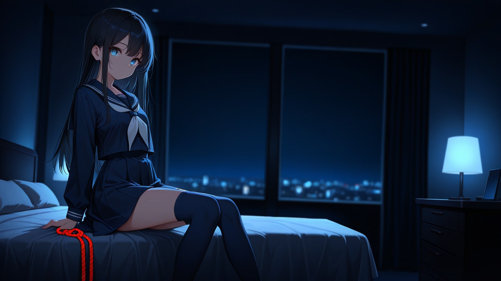 同人ゲーム奉仕少女　https://www.dmm.co.jp/dc/doujin/-/detail/=/cid=d_796550/