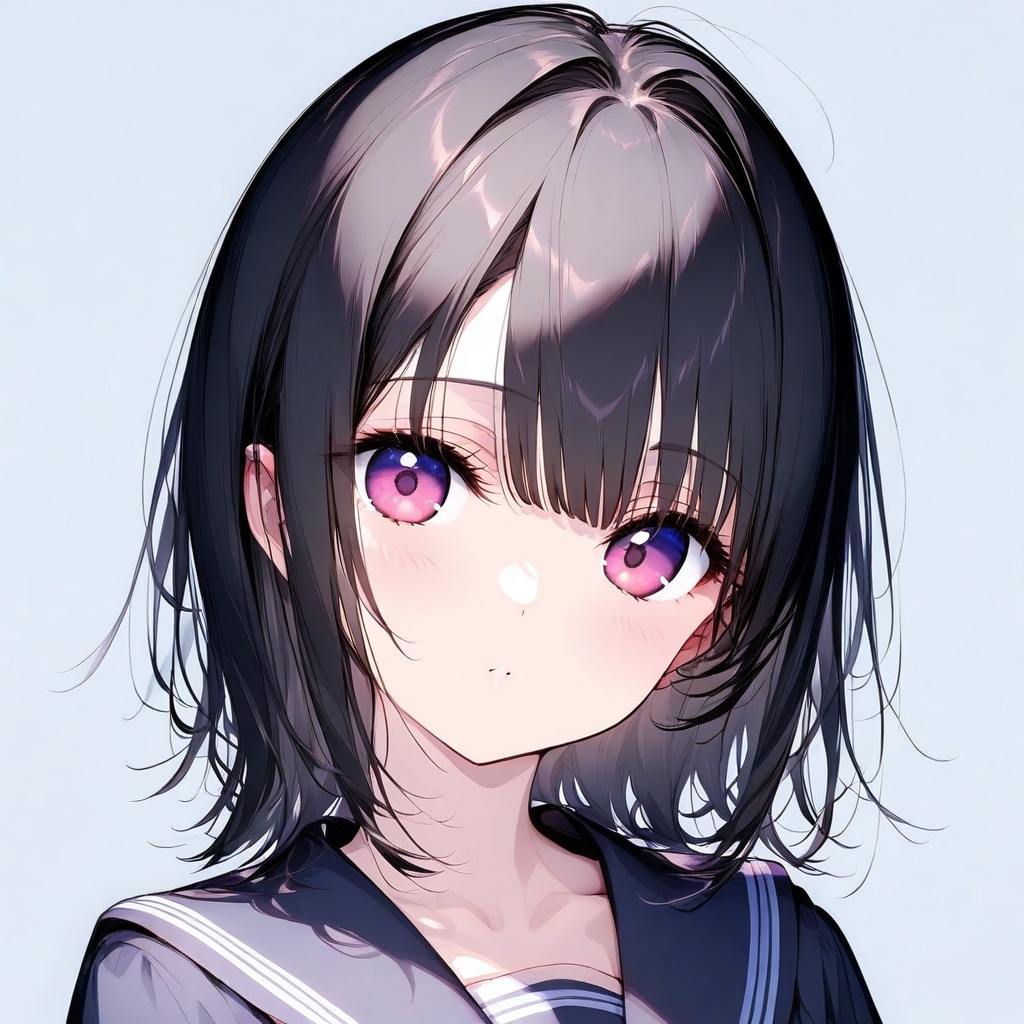 佐藤…砂糖の日（3月10日） | の人気AIイラスト・グラビア