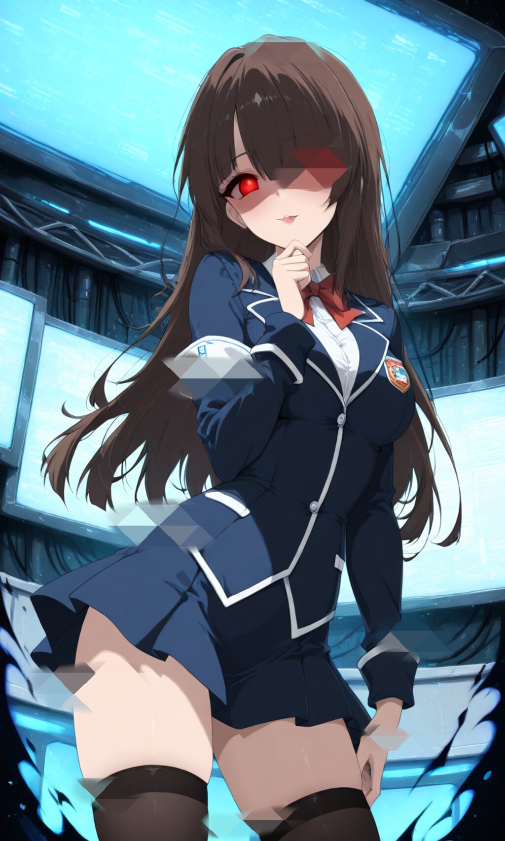 『過去の記憶』に操られて