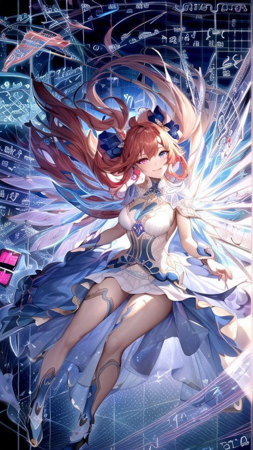 なう　ぺいんちんぐ