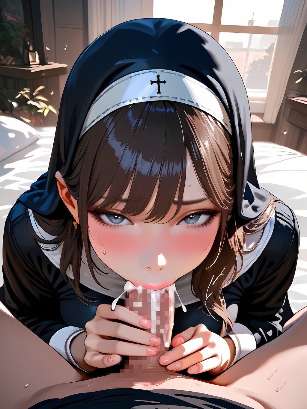 173Fellatio Club vol.3