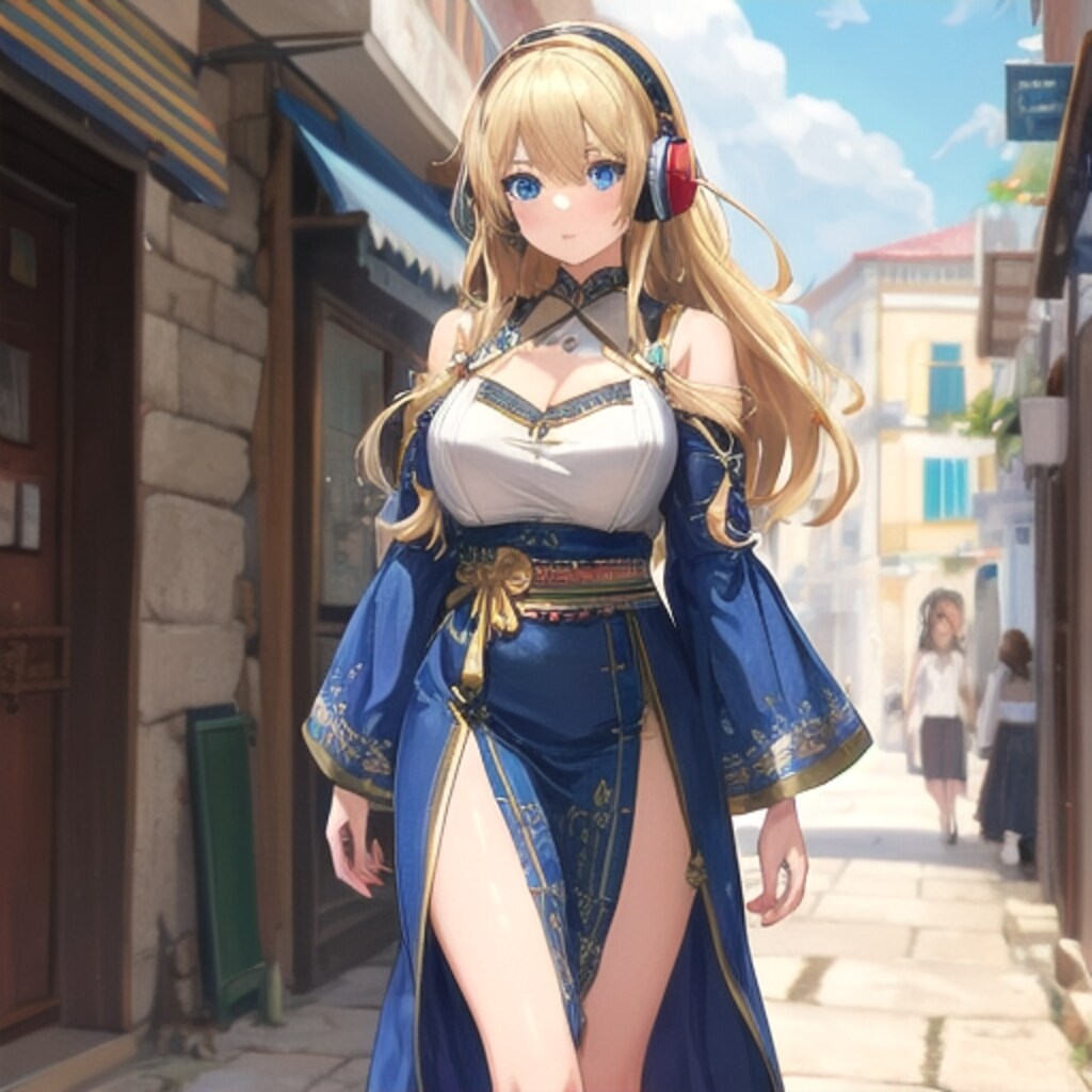 古代ギリシャぽい