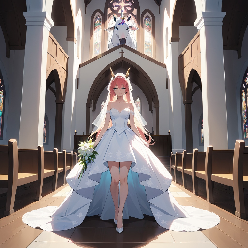 ウマ娘2（本番レース用衣装）