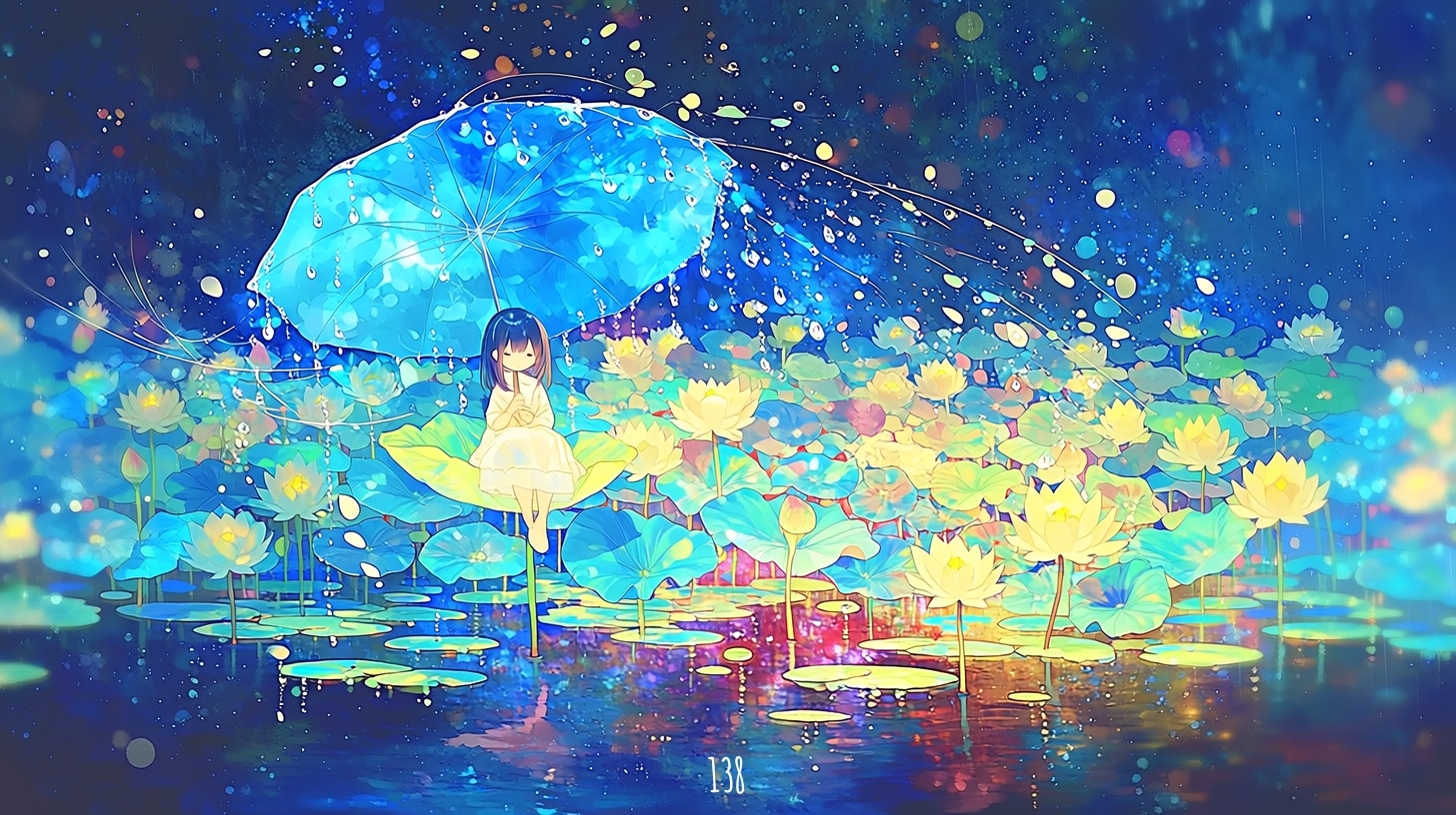 あめつちのうた416
