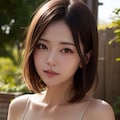 美女図鑑 1 2枚目