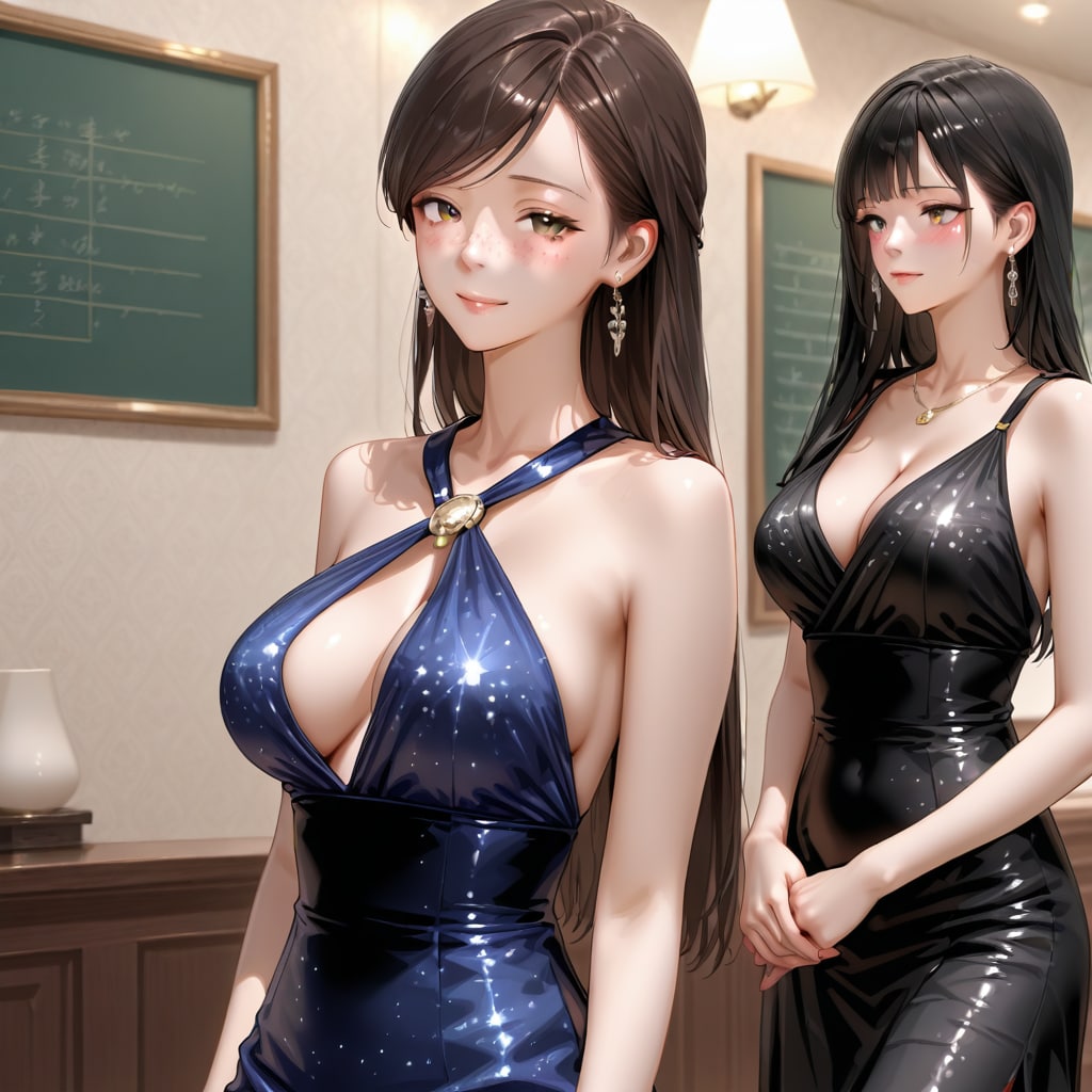スリーサム