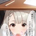 鏡合わせのmiroir 3枚目