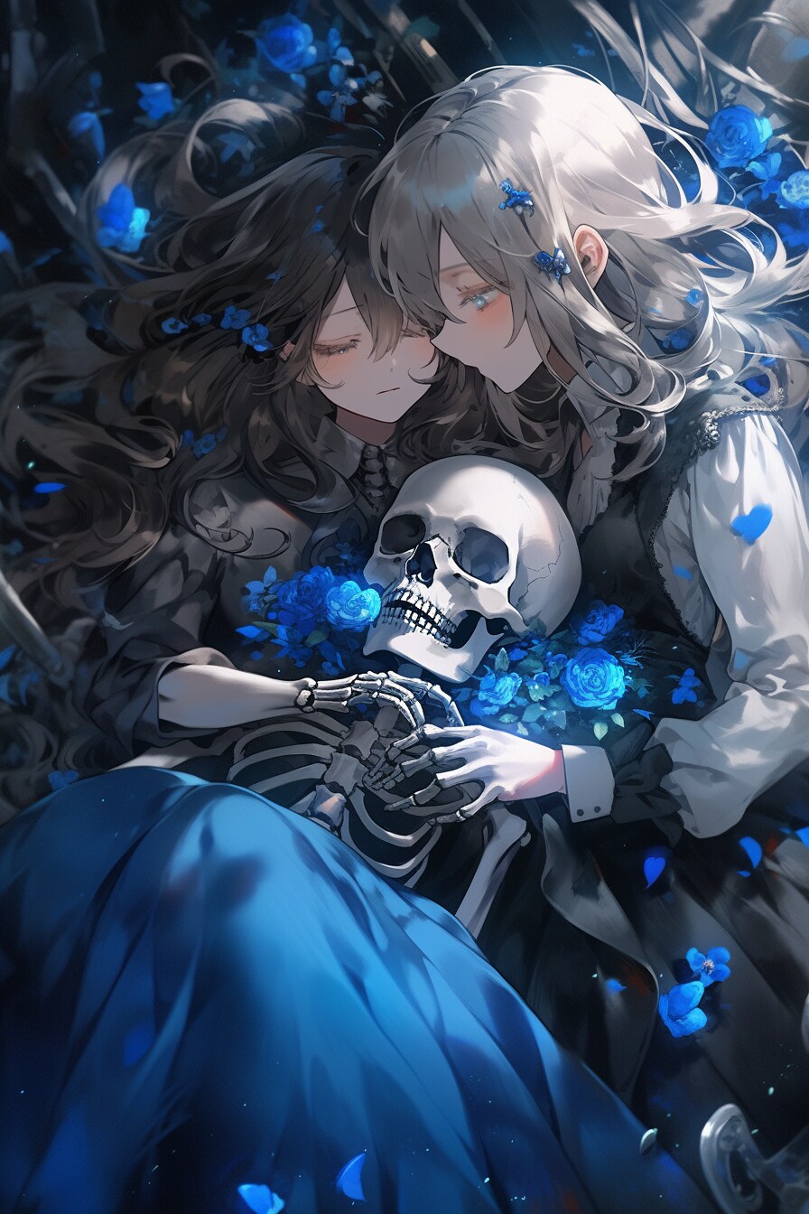 救済