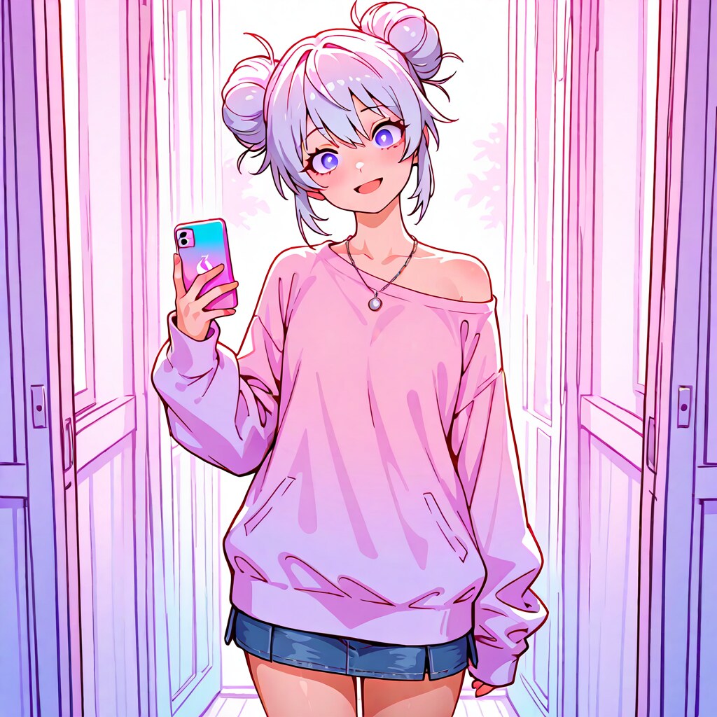 え、ちちぷい、いきなりこんな「いいね！」もらえるの？すごくない？