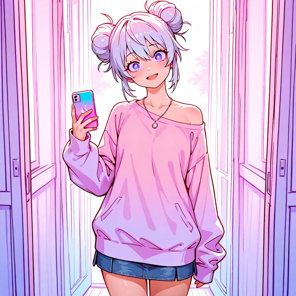 え、ちちぷい、いきなりこんな「いいね！」もらえるの？すごくない？